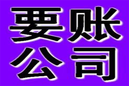 诉讼时效：案件何时丧失追诉权